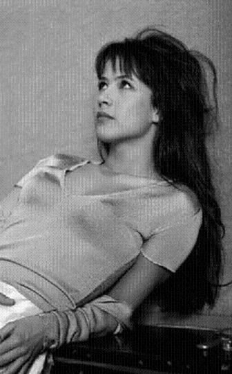 苏菲·玛索/Sophie Marceau-3-44